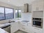 14 Trans Tasman Way, Pyes Pa, Tauranga - Carousel 3
