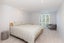 20 Kotare Place, Kaiteriteri - Carousel 20