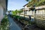 19 Parkvue Drive, Bell Block, New Plymouth - Carousel 39