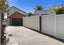 31 Towle Place, Remuera, Auckland - Carousel 14