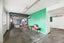 22 Washington Avenue, Glendowie, Auckland - Carousel 20