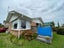 1/38 Byron Avenue, Takapuna, Auckland - Carousel 2