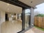 47B Northcote Road, Hillcrest, Auckland - Carousel 4