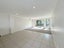 12 Akeake Lane, Manurewa, Auckland - Carousel 12