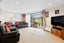 23 Zabeel Crescent, Takanini, Auckland - Carousel 5