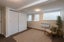 16 Picton Avenue, Newtown, Wellington - Carousel 8