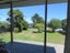 37 Burnett Street, Kakanui - Carousel 6
