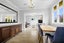47 Campbell Street, Leamington, Cambridge - Carousel 7