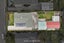 67 Balcairn Street, Halswell, Christchurch - Carousel 29