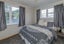 51 Margaret Street, Shannon, Shannon - Carousel 11