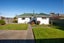2 Kevin Street, Hoon Hay, Christchurch - Carousel 28