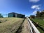 331 Church Street, West End, Timaru - Carousel 15