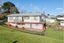 85 Seabrook Avenue, New Lynn, Auckland - Carousel 2