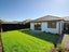 97 Skyhawk Road, Wigram, Christchurch - Carousel 3