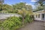 169 Wilton Road, Wilton, Wellington - Carousel 17