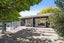 1 Grey Street, Martinborough, Martinborough - Carousel 3