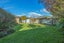 10 Logan Place, Kelvin Grove, Palmerston North - Carousel 14