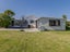 8 Linklater Avenue, Foxton Beach, Foxton - Carousel 21