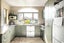 13 Kendall View, Stoke, Nelson - Carousel 6