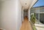 5 Impact Avenue, Bell Block, New Plymouth - Carousel 21