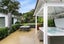 66 Margot Street, Epsom, Auckland - Carousel 2