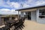 26 Thimble Lane, Whitby, Porirua - Carousel 12