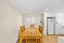 111E Russell Road, Manurewa, Auckland - Carousel 6
