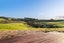 76 Munros Road, Clevedon, Clevedon - Carousel 11