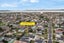 17A Waione Avenue, Te Atatu Peninsula, Auckland - Carousel 15