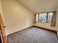 157 Victoria Avenue, Hokowhitu, Palmerston North - Carousel 10