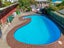 7 Brooklands Road, Atawhai, Nelson - Carousel 7