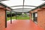 20 Farringdon Avenue, Rototuna North, Hamilton - Carousel 13
