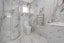 305E Porchester Road, Takanini, Auckland - Carousel 3