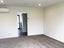 4/134 Geraldine Street, Edgeware, Christchurch - Carousel 5