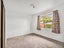 1/82 Sturrocks Road, Casebrook, Christchurch - Carousel 8