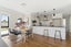 6 Maluma Close, Ohauiti, Tauranga - Carousel 5