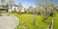 2 Glenbervie Crescent, Massey, Auckland - Carousel 15
