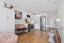 807/57 Wakefield Street, Auckland Central, Auckland - Carousel 7