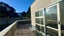 57 Maupuia Road, Maupuia, Wellington - Carousel 9
