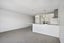 18/5 Cook Street, Howick, Auckland - Carousel 12