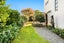 34A Hollywood Avenue, Epsom, Auckland - Carousel 6