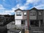 1/15 Rush Place, Mangere, Auckland - Carousel 30
