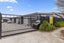 8B Eason Street, Victoria, Rotorua - Carousel 10