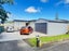 72 Seddon Street, Takaro, Palmerston North - Carousel 1