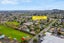 27 Frost Road, Mount Roskill, Auckland - Carousel 17
