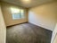 8 Mahitahi Way, The Wood, Nelson - Carousel 12