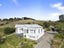 75 Sandon Road, Feilding, Feilding - Carousel 35