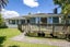 210 Birkdale Road, Birkdale, Auckland - Carousel 18