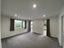 22A Batkin Road, New Windsor, Auckland - Carousel 7