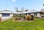 114F Willow Park Drive, Masterton - Carousel 4